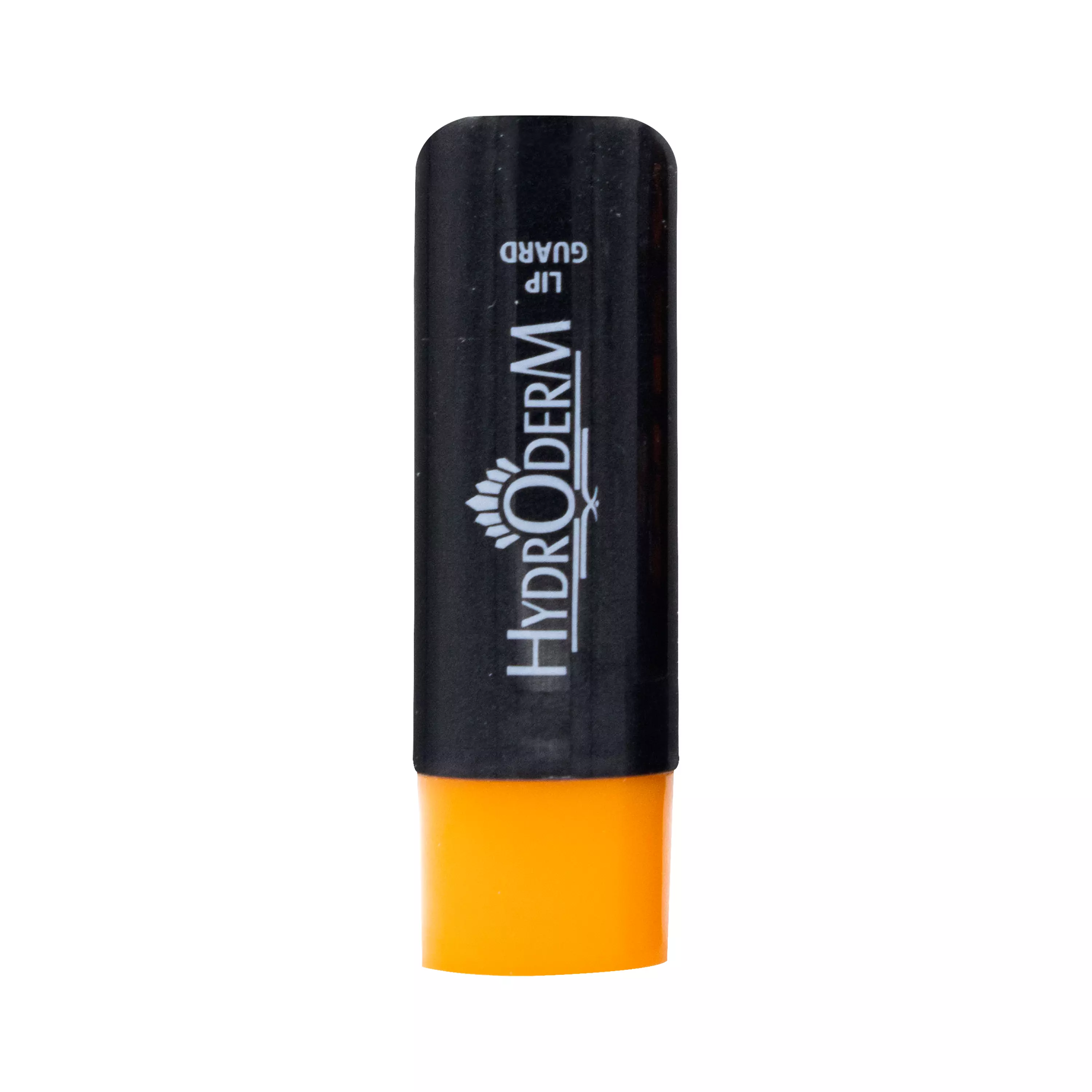استیک ترمیم کننده و محافظ لب SPF20 آقایان 4.5 گرمی هیدرودرم